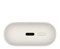 HUAWEI FreeBuds SE 3 beżowe ULC-CT020 BEIGE - 1301323 - zdjęcie 11